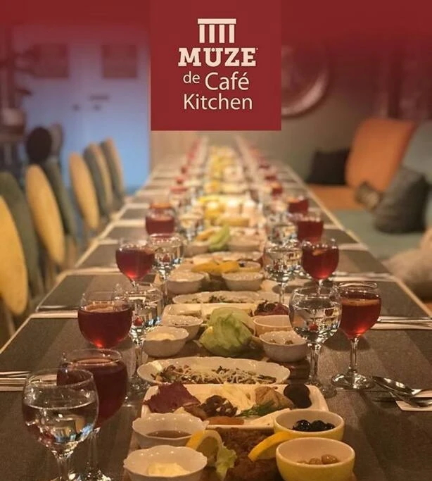 muze-de-cafe-0nZSN7l