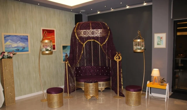 Leto City Hotel