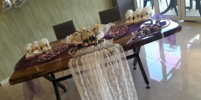 Leto City Hotel