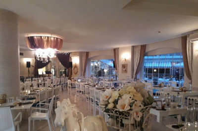 Meyhane Eskişehir