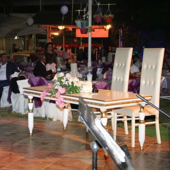 efe-caglayan-kir-dugun-salonu-1