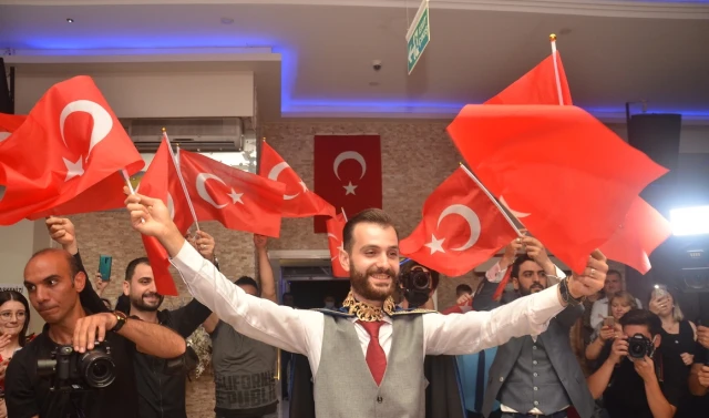 Can Düğün Salonu