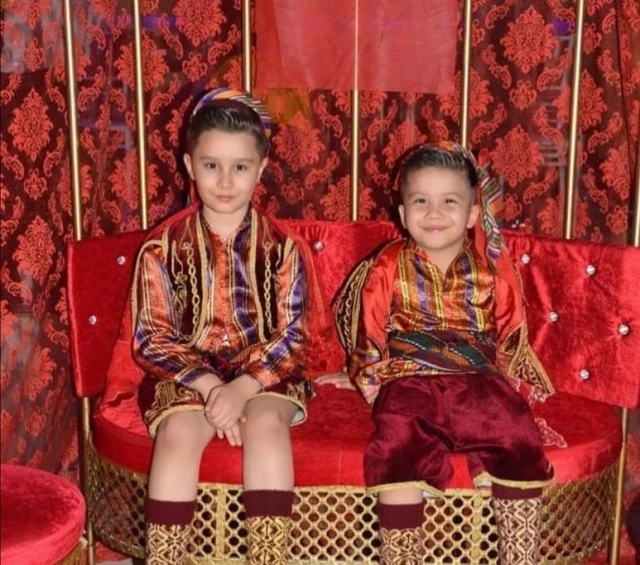 Can Düğün Salonu