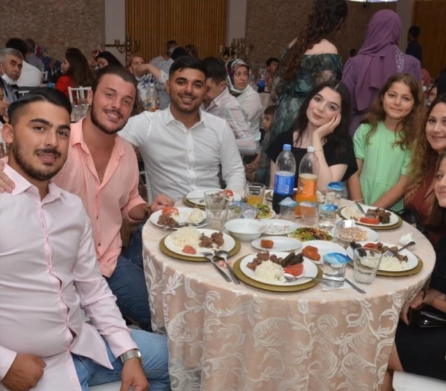 Can Düğün Salonu
