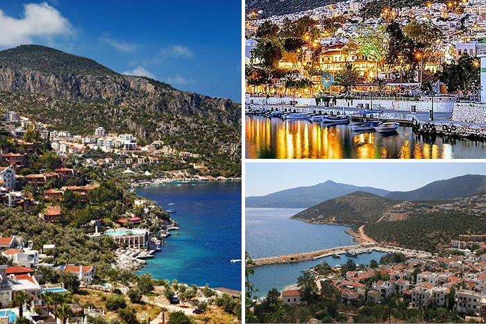 en-populer-kalkan-balayi-otelleri