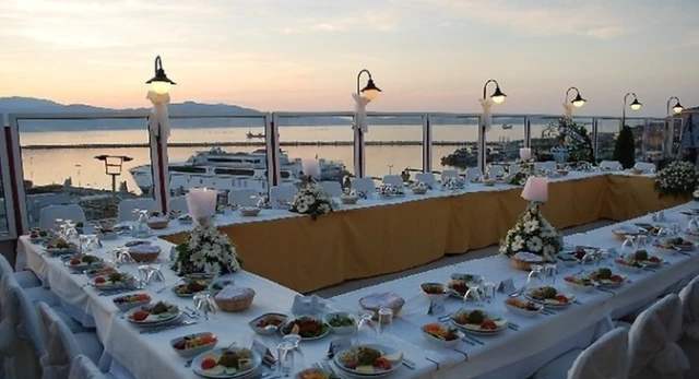 hotel-eken-prestige-0roj76l