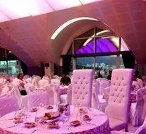 Salon Kaya