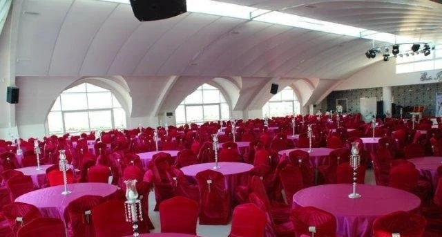Salon Kaya
