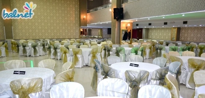 alyans-dugun-salonu-0MJShSL