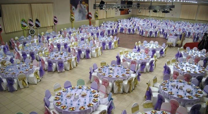 ambiante-dugun-salonu-0mSlotI