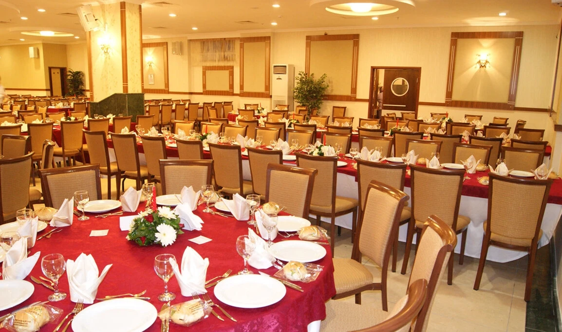 elit-asya-hotel-0VLdC5h