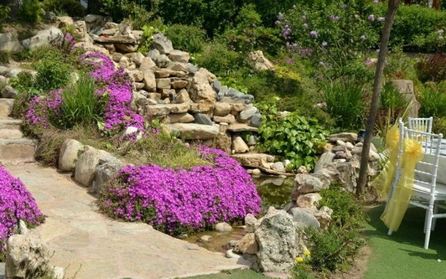 Saklı Deniz