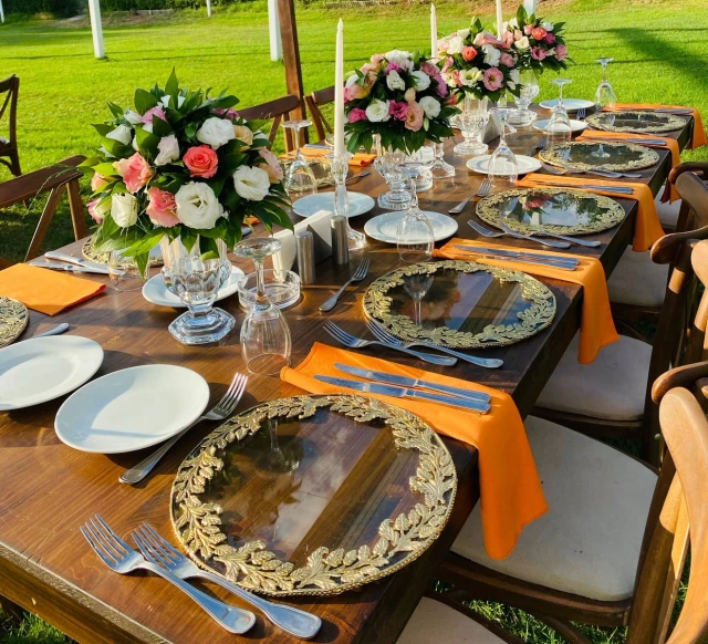 NEVA EVA Wedding