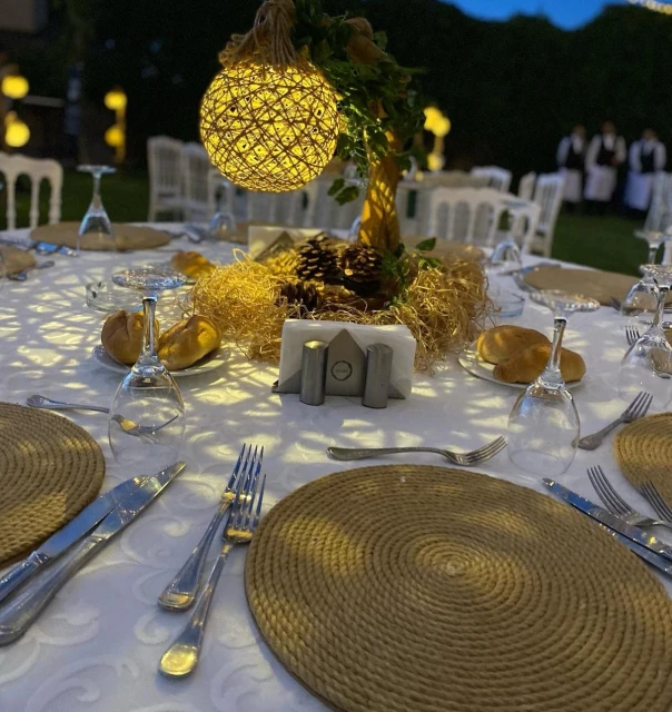 NEVA EVA Wedding