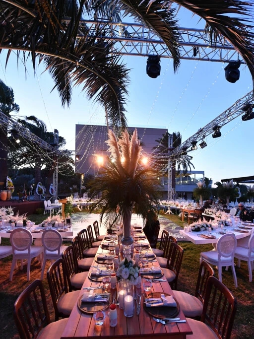 d-resort-ayvalik-0OywRSR