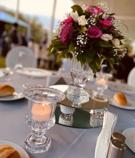 NEVA EVA Wedding