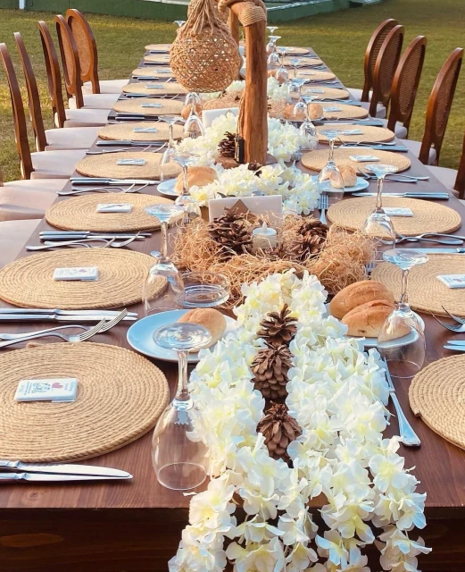 NEVA EVA Wedding