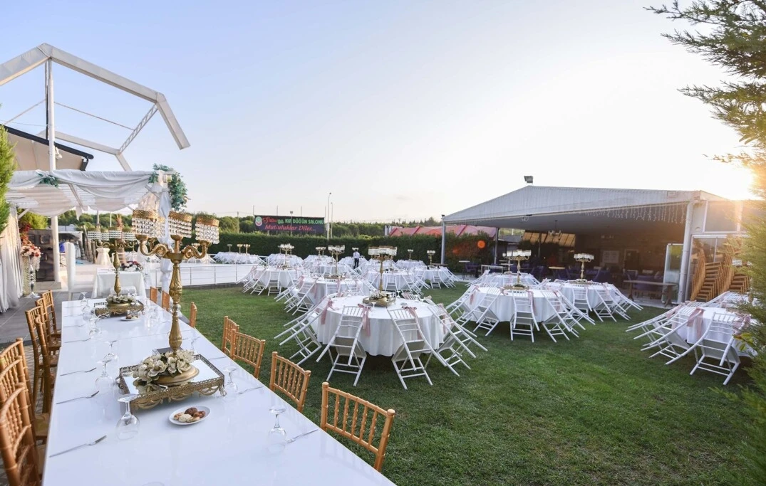 satsuma-kir-bahcesi-0hb1LPF