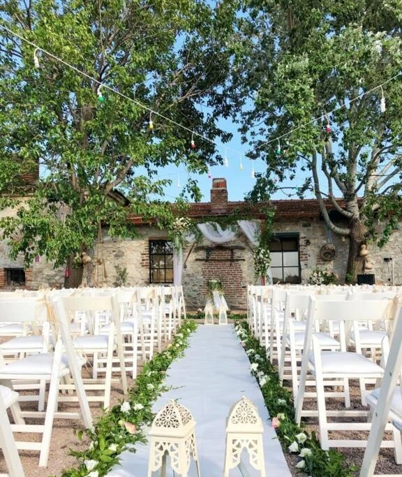 sural-ciftligi-0Y4ibMB