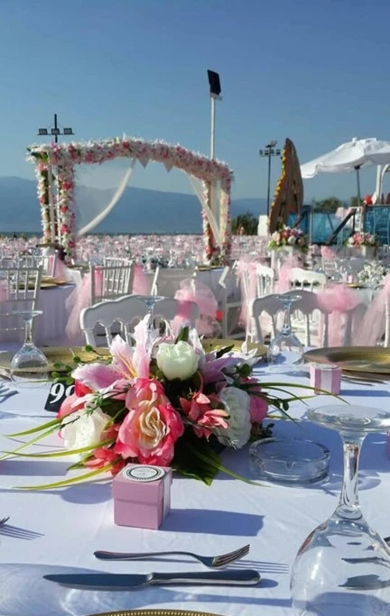 beyza-yasam-otel-0ymoBAJ