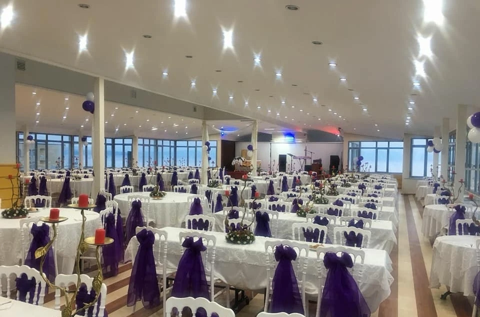 agrigento-resort-hotel-0p5x0nW