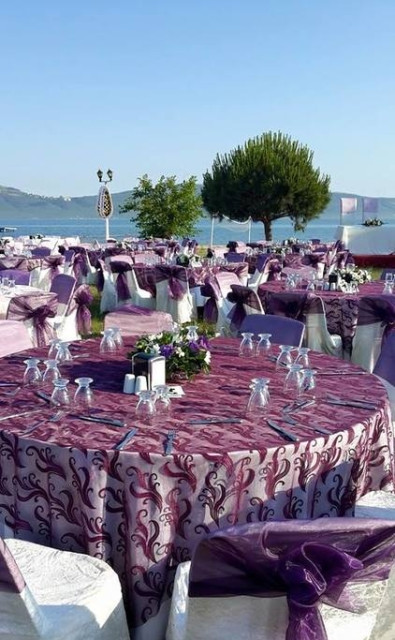 Kırtay Beach Motel