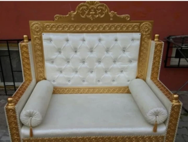 Fulya Kır Düğün Bahçesi