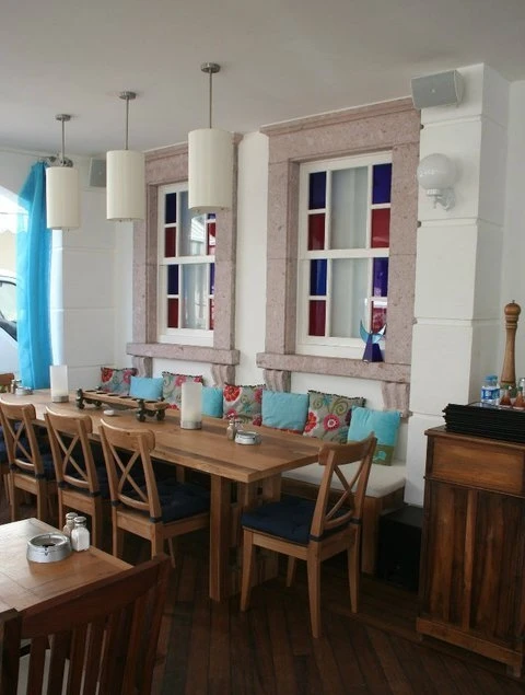 cunda-uno-restaurant-0kVcU98