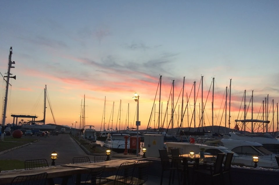 bloom-restaurant-bar-0QeymcX