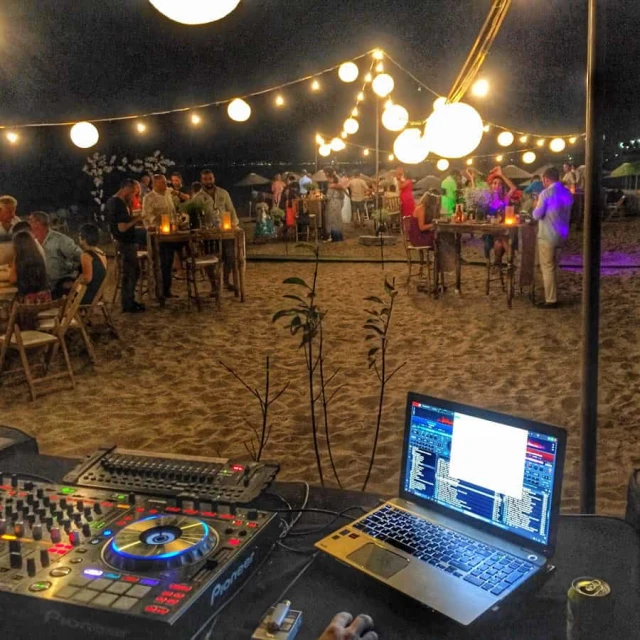 Gümüldür Mavi Deniz Otel