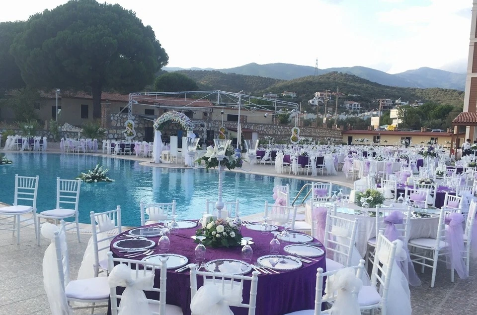 gure-termal-resort-0uewZX2