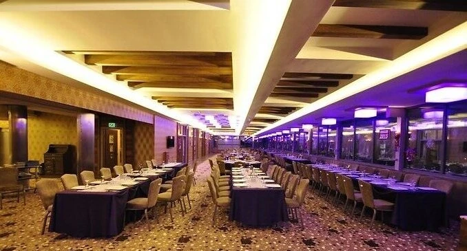 grand-asya-hotel-0SE9DVr