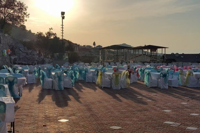 Beydağı Restaurant