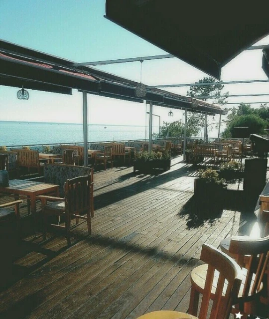 Polem Otel