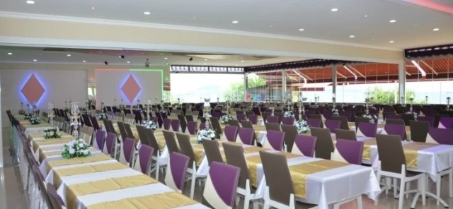 Polem Otel