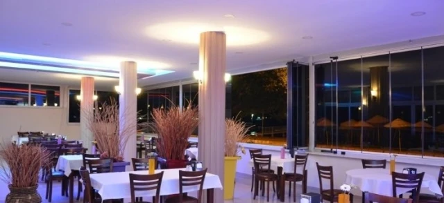 Polem Otel