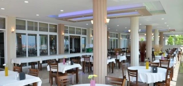 Polem Otel