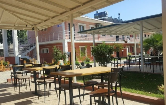 Polem Otel