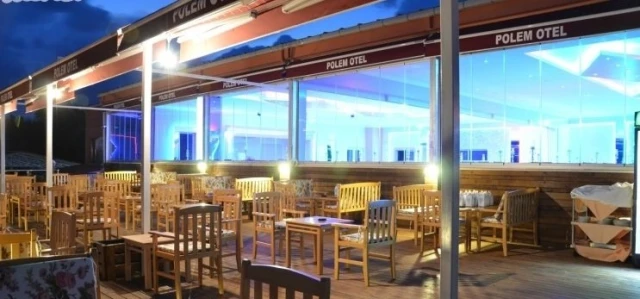 Polem Otel