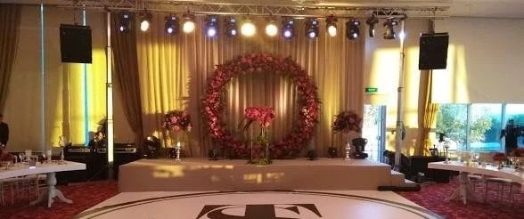 Élite Hotels Darıca Spa & Convention