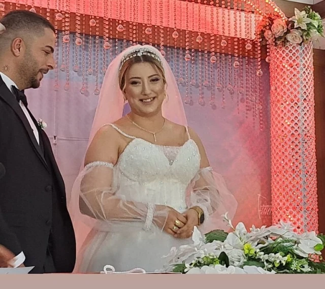 Elmas Düğün Sarayı