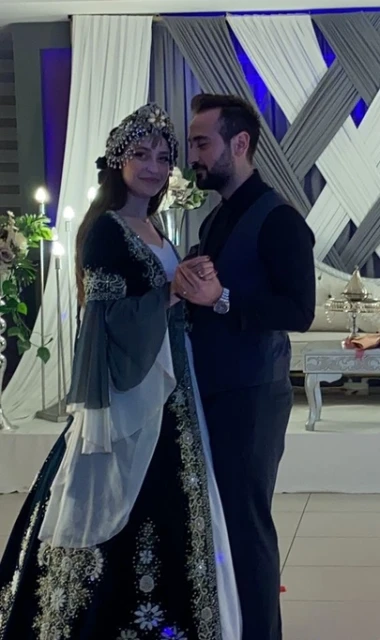 Elmas Düğün Sarayı