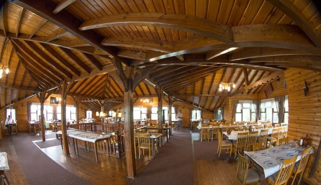cansu-restaurant-bungalow-otel-0MkX7Yf