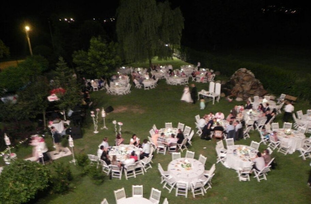 Kartepe Park Otel