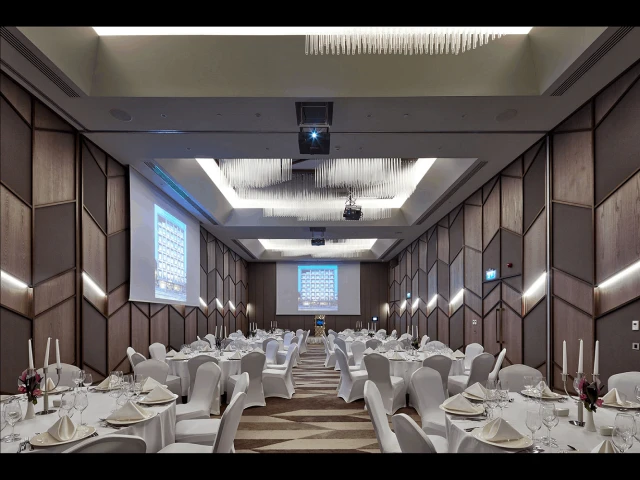 Naz City Hotel