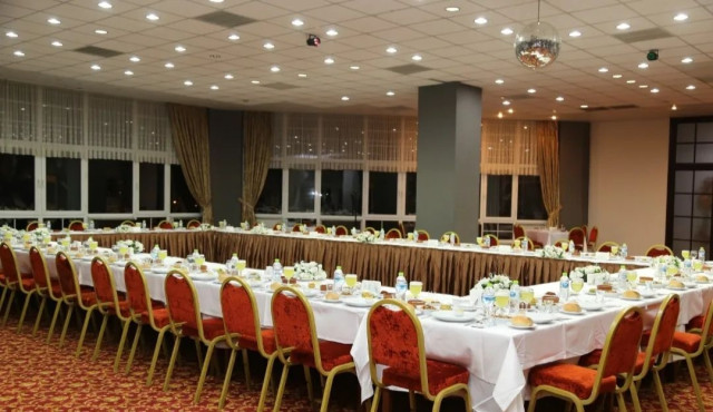 Kartepe Park Otel