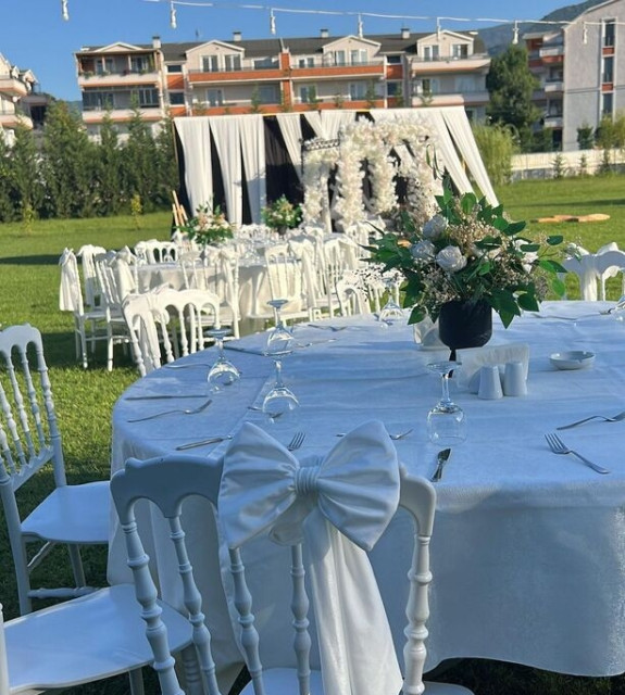 Kartepe Park Otel