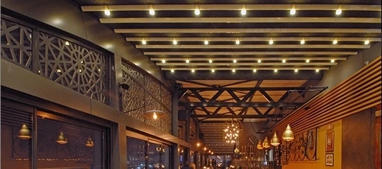 barista-roof-restaurant-0qNbRI2