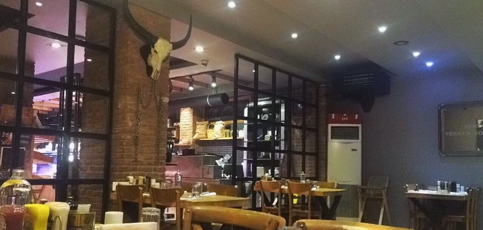 yesildaglar-et-evi-0vvyUEZ