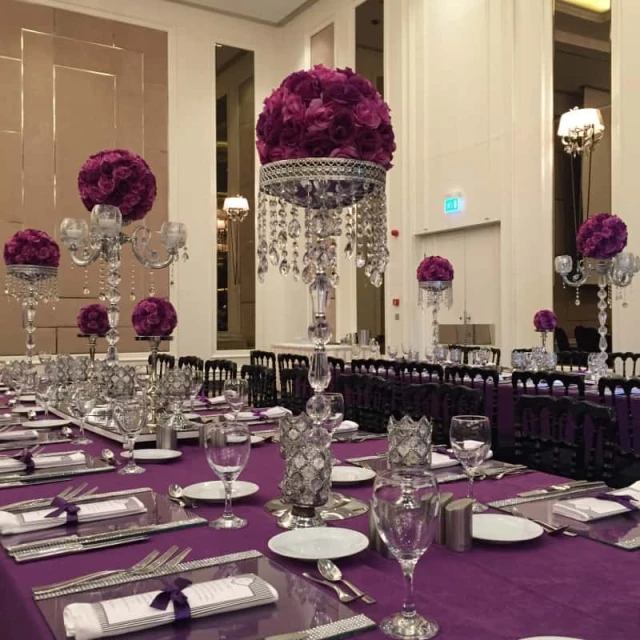 Bilkent Otel & Konferans Merkezi
